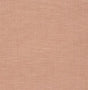 Pindler GERALD PETAL Fabric