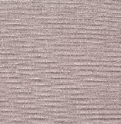 Pindler GERALD LAVENDER Fabric