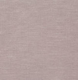 Pindler GERALD LAVENDER Fabric