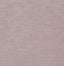 Pindler GERALD LAVENDER Fabric