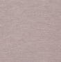 Pindler GERALD LAVENDER Fabric