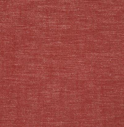 Pindler GERALD RHUBARB Fabric