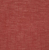 Pindler GERALD RHUBARB Fabric