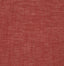 Pindler GERALD RHUBARB Fabric