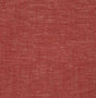 Pindler GERALD RHUBARB Fabric