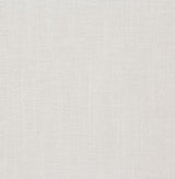 Pindler GERALD WHITE Fabric