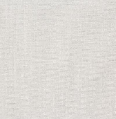 Pindler GERALD WHITE Fabric