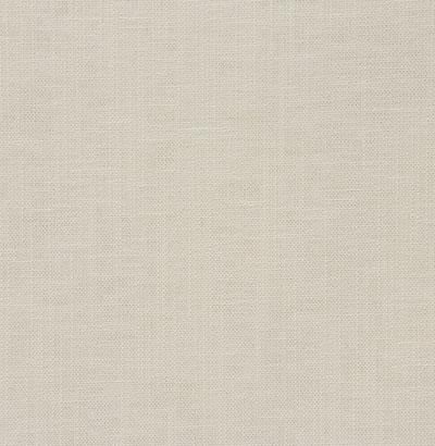 Pindler GERALD IVORY Fabric