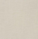 Pindler GERALD IVORY Fabric