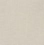 Pindler GERALD IVORY Fabric