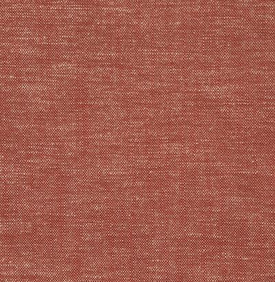 Pindler GERALD PAPRIKA Fabric