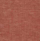Pindler GERALD PAPRIKA Fabric