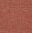 Pindler GERALD PAPRIKA Fabric