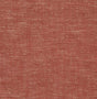 Pindler GERALD PAPRIKA Fabric