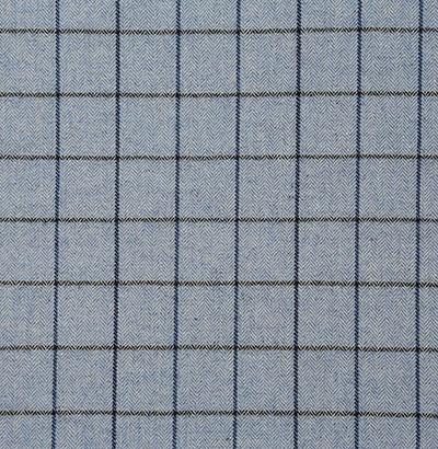 Pindler LOMOND DENIM Fabric