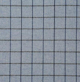 Pindler LOMOND DENIM Fabric
