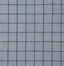 Pindler LOMOND DENIM Fabric