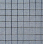 Pindler LOMOND DENIM Fabric