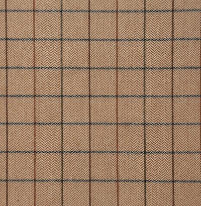 Pindler LOMOND TOFFEE Fabric