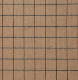 Pindler LOMOND TOFFEE Fabric