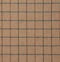Pindler LOMOND TOFFEE Fabric