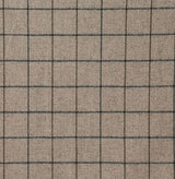 Pindler LOMOND BARK Fabric