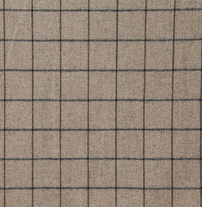Pindler LOMOND BARK Fabric