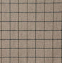 Pindler LOMOND BARK Fabric
