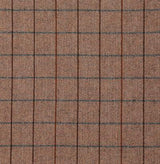 Pindler LOMOND AUTUMN Fabric