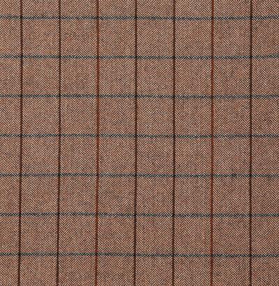 Pindler LOMOND AUTUMN Fabric