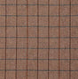 Pindler LOMOND AUTUMN Fabric