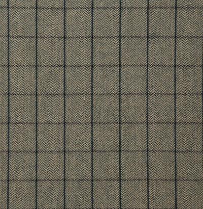 Pindler LOMOND PEACOCK Fabric