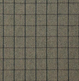 Pindler LOMOND PEACOCK Fabric