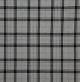 Pindler MENTEITH DENIM Fabric