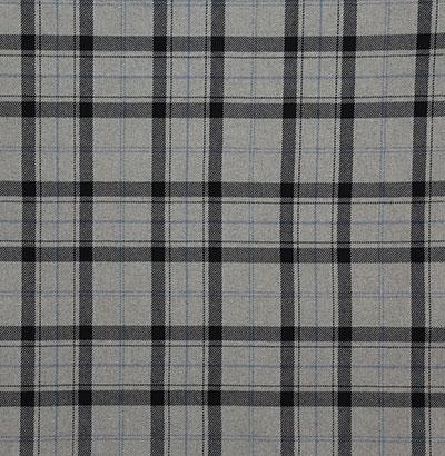 Pindler MENTEITH DENIM Fabric