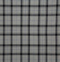 Pindler MENTEITH DENIM Fabric