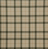 Pindler MENTEITH LODEN Fabric