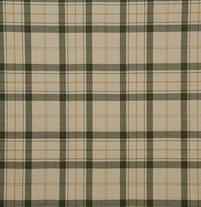 Pindler MENTEITH LODEN Fabric