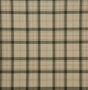 Pindler MENTEITH LODEN Fabric