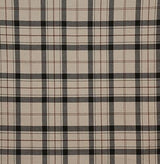 Pindler MENTEITH SADDLE Fabric