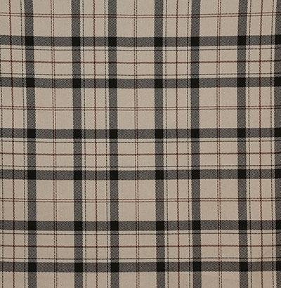 Pindler MENTEITH SADDLE Fabric