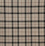 Pindler MENTEITH SADDLE Fabric