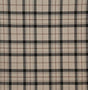 Pindler MENTEITH SADDLE Fabric