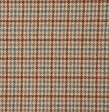 Pindler MORAR TOFFEE Fabric