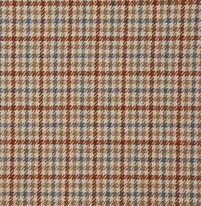 Pindler MORAR TOFFEE Fabric