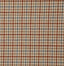 Pindler MORAR TOFFEE Fabric