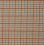 Pindler MORAR TOFFEE Fabric