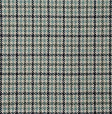 Pindler MORAR PEACOCK Fabric