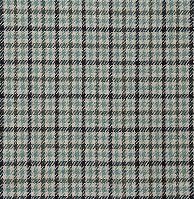 Pindler MORAR PEACOCK Fabric