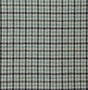 Pindler MORAR PEACOCK Fabric